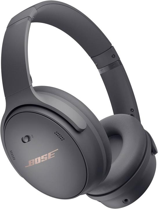 Bose QC 45 ワイヤレスヘッドホン LIMITED EDITION Bose QuietComfort 45 Limited Edition - buy at Galaxus - Galaxus